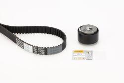 Continental Ctam Set curea de distributie CONTINENTAL CTAM CT1049K1 (CT1049K1) - centralcar