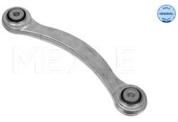 MEYLE Brat/bieleta, suspensie roata MEYLE 016 035 0013 (016 035 0013)
