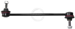 A. B. S Brat/bieleta suspensie, stabilizator A. B. S. 260668 (260668)