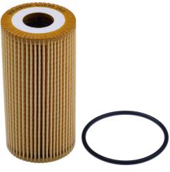 Denckermann Filtru ulei DENCKERMANN A210709 (A210709) - centralcar