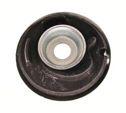 MAXGEAR Saiba arc MAXGEAR 72-3006 (72-3006) - centralcar