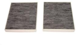 MAXGEAR Filtru, aer habitaclu MAXGEAR 26-1049 (26-1049) - centralcar
