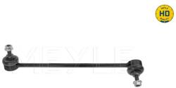 MEYLE Brat/bieleta suspensie, stabilizator MEYLE 316 060 0041/HD (316 060 0041/HD)