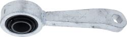 LEMFÖRDER Brat/bieleta suspensie, stabilizator LEMFÖRDER 29308 01 (29308 01)