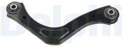 DELPHI Brat, suspensie roata DELPHI TC4721 (TC4721) - centralcar