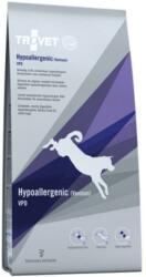 TROVET Hypoallergenic Venison (VPD) 10 kg (106650)
