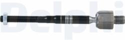 DELPHI Drazek Kier. Bmw X3 E83 03- (ta2324)