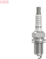DENSO Bujii DENSO PK16PR-L11 (PK16PR-L11) Bujie