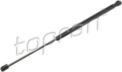 TOPRAN Amortizor portbagaj TOPRAN 114 073 (114 073) - centralcar