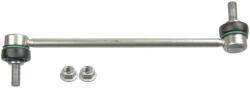 LEMFÖRDER Brat/bieleta suspensie, stabilizator LEMFÖRDER 39635 01 (39635 01)