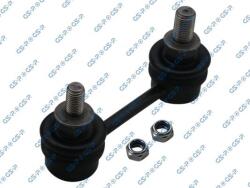 GSP Brat/bieleta suspensie, stabilizator GSP S051303 (S051303)
