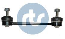 RTS Brat/bieleta suspensie, stabilizator RTS 97-98026 (97-98026)
