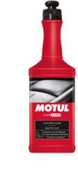 Motul Solutie curatat pielea MOTUL 110149 (110149)