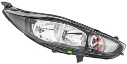 HELLA Far HELLA 1EE 354 803-021 (1EE 354 803-021) - centralcar