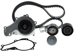 Bosch Set pompa apa + curea dintata BOSCH 1 987 946 985 (1 987 946 985) - centralcar