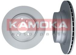 KAMOKA Disc frana KAMOKA 103216 (103216)