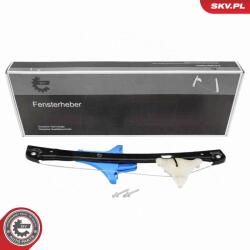 ESEN SKV Mecanism actionare geam ESEN SKV 01SKV213 (01SKV213) - centralcar