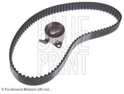 BLUE PRINT Set curea de distributie BLUE PRINT ADD67301 (ADD67301) - centralcar