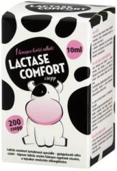 Tápszer: Lactase Comf. Spec. Elem. 200csepp/10ml