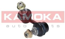 KAMOKA Brat/bieleta suspensie, stabilizator KAMOKA 9030130 (9030130)