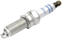 Bosch Bujii BOSCH 0 242 135 527 (0 242 135 527) Bujie