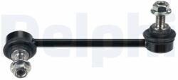 DELPHI Brat/bieleta suspensie, stabilizator DELPHI TC2910 (TC2910)