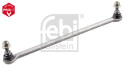 Febi Bilstein Brat/bieleta suspensie, stabilizator FEBI BILSTEIN 43770 (43770)