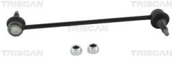 TRISCAN Brat/bieleta suspensie, stabilizator TRISCAN 8500 43661 (8500 43661)