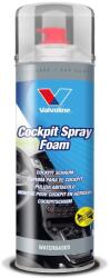 Valvoline Cocpit Spray Foam 500ml (vle887083)