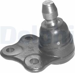 DELPHI Sworzen Wah. Daewoo Leganza (tc896)