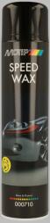 MOTIP Ceara de conservare MOTIP 000710 (000710)