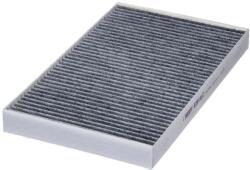 Hengst Filter Filtru, aer habitaclu HENGST FILTER E2913LC (E2913LC) - centralcar