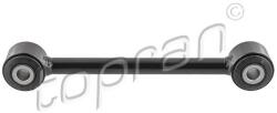 TOPRAN Brat/bieleta suspensie, stabilizator TOPRAN 632 387 (632 387)