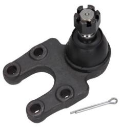 MAXGEAR Articulatie sarcina/ghidare MAXGEAR 72-2781 (72-2781)