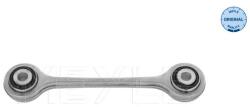 MEYLE Brat/bieleta suspensie, stabilizator MEYLE 116 060 0029 (116 060 0029)