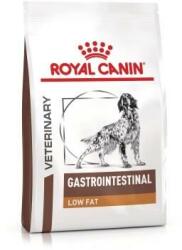 Royal Canin Gastrointestinal Low Fat 12 kg (106705)
