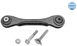 MEYLE Brat/bieleta, suspensie roata MEYLE 316 035 0014/S (316 035 0014/S)