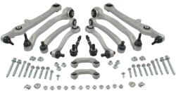 MAXGEAR Set, suspensie roata MAXGEAR 72-5784 (72-5784)