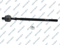 GSP Drazek Kier. L/p (s030252)