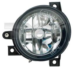 TYC Proiector ceata TYC 19-0298-15-2 (19-0298-15-2) - centralcar