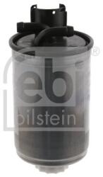 Febi Bilstein filtru combustibil FEBI BILSTEIN 30371 (30371) - centralcar