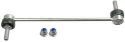 LEMFÖRDER Brat/bieleta suspensie, stabilizator LEMFÖRDER 39862 01 (39862 01)