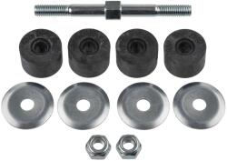 LEMFÖRDER Brat/bieleta suspensie, stabilizator LEMFÖRDER 38604 01 (38604 01)