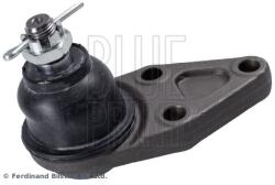 BLUE PRINT Articulatie sarcina/ghidare BLUE PRINT ADC48671 (ADC48671)