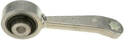 TRW Brat/bieleta suspensie, stabilizator TRW JTS628 (JTS628)