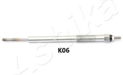 ASHIKA Bujie incandescenta ASHIKA 01-0K-K06 (01-0K-K06) - centralcar
