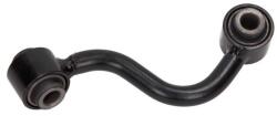 MAXGEAR Brat/bieleta suspensie, stabilizator MAXGEAR 72-2314 (72-2314)