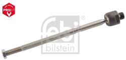 Febi Bilstein Articulatie axiala, cap de bara FEBI BILSTEIN 34183 (34183)