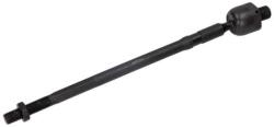 MAXGEAR Articulatie axiala, cap de bara MAXGEAR 69-0785 (69-0785)