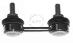 A. B. S Brat/bieleta suspensie, stabilizator A. B. S. 260070 (260070)